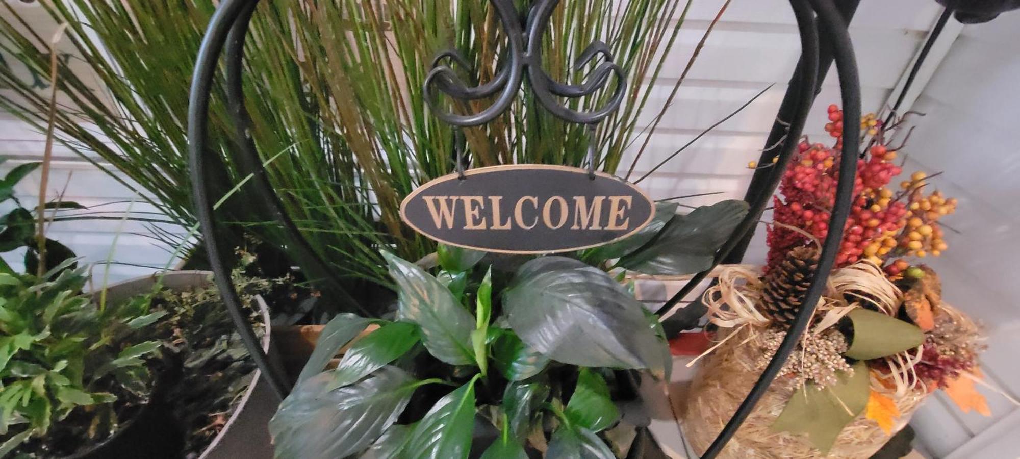 Kokomo Inn Bed And Breakfast Ottawa-Gatineau'S Only Tropical Riverfront B&B On The National Capital Cycling Pathway Route Verte #1 - For Adults Only - Chambre D'Hotes Tropical Aux Berges Des Outaouais Bnb #17542O المظهر الخارجي الصورة